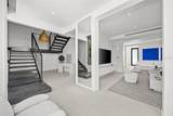 66 Placid Court - Photo 2