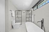 66 Placid Court - Photo 20