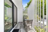 66 Placid Court - Photo 21