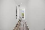 66 Placid Court - Photo 22