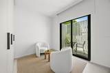 66 Placid Court - Photo 23