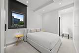 66 Placid Court - Photo 24