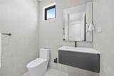 66 Placid Court - Photo 25