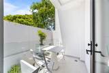 66 Placid Court - Photo 27