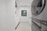 66 Placid Court - Photo 28
