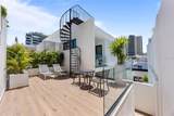 66 Placid Court - Photo 29