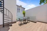 66 Placid Court - Photo 30