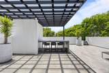 66 Placid Court - Photo 31