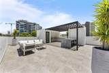 66 Placid Court - Photo 32