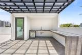 66 Placid Court - Photo 34