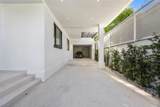 66 Placid Court - Photo 35