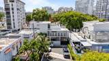 66 Placid Court - Photo 37