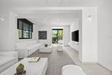 66 Placid Court - Photo 4