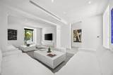 66 Placid Court - Photo 5
