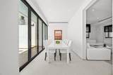 66 Placid Court - Photo 6