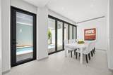 66 Placid Court - Photo 7
