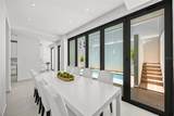 66 Placid Court - Photo 8