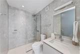 540 Ave. De La Constitucion - Photo 10