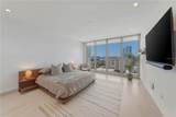 540 Ave. De La Constitucion - Photo 7