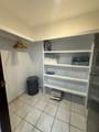 Condominio Arroyo Beach Resort - Photo 10