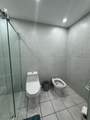 Condominio Arroyo Beach Resort - Photo 11