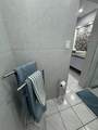 Condominio Arroyo Beach Resort - Photo 12
