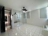 Condominio Arroyo Beach Resort - Photo 13