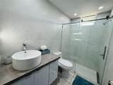 Condominio Arroyo Beach Resort - Photo 14