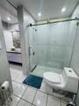 Condominio Arroyo Beach Resort - Photo 15