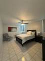 Condominio Arroyo Beach Resort - Photo 16