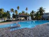 Condominio Arroyo Beach Resort - Photo 18