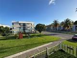 Condominio Arroyo Beach Resort - Photo 19