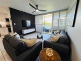 Condominio Arroyo Beach Resort - Photo 2