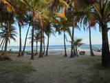 Condominio Arroyo Beach Resort - Photo 20