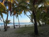Condominio Arroyo Beach Resort - Photo 21