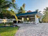 Condominio Arroyo Beach Resort - Photo 22