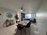 Condominio Arroyo Beach Resort - Photo 3