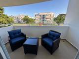 Condominio Arroyo Beach Resort - Photo 4