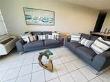Condominio Arroyo Beach Resort - Photo 7