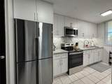 Condominio Arroyo Beach Resort - Photo 8