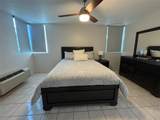 Condominio Arroyo Beach Resort - Photo 9