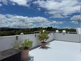 PALMARES De Monteverde - Photo 12