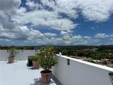 PALMARES De Monteverde - Photo 15