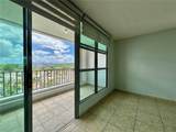 PALMARES De Monteverde - Photo 5
