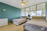 174 Beach Village Palmas Del Mar - Photo 10