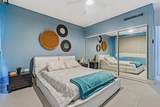 174 Beach Village Palmas Del Mar - Photo 12