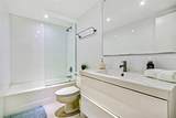 174 Beach Village Palmas Del Mar - Photo 13