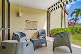 174 Beach Village Palmas Del Mar - Photo 14