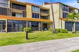 174 Beach Village Palmas Del Mar - Photo 15