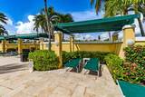 174 Beach Village Palmas Del Mar - Photo 16